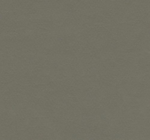 Forbo  Marmoleum Walton 3375 - Grey Adobe