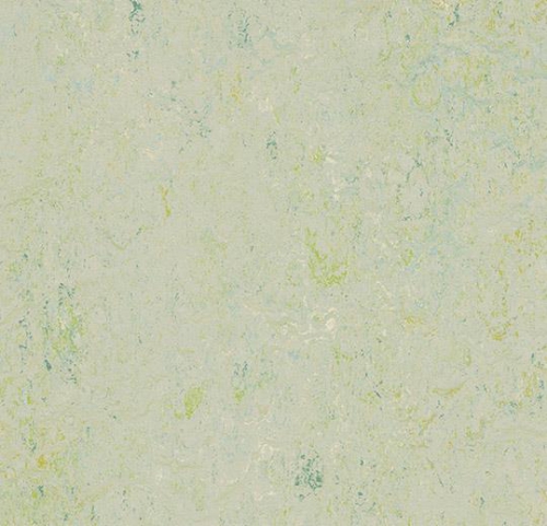 Forbo  Marmoleum Splash 3430 - Salsa Verde