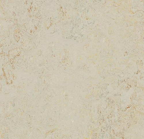 Forbo  Marmoleum Splash 3433 - Rockpool