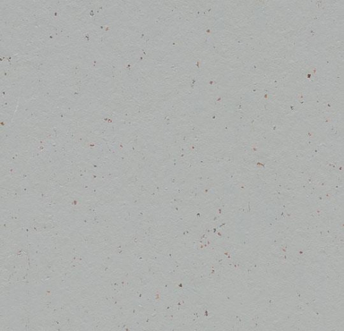Forbo  Marmoleum Cocoa 3582 - Earl Grey Chcocolate