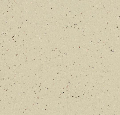 Forbo  Marmoleum Cocoa 3584 - White Chcocolate