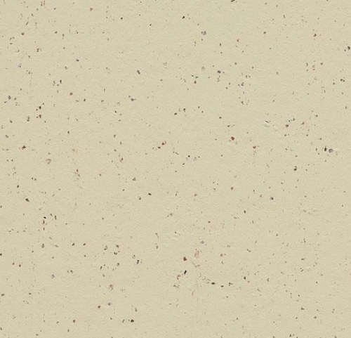 Forbo  Marmoleum Cocoa 3584 - White Chcocolate