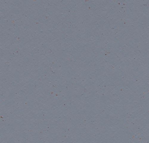 Forbo  Marmoleum Cocoa 3586 - Indigo Milk
