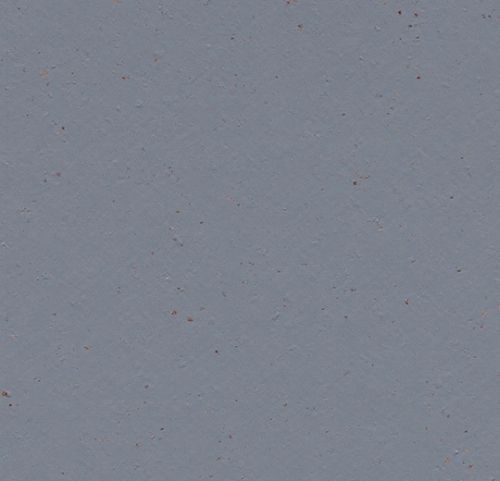 Forbo  Marmoleum Cocoa 3586 - Indigo Milk