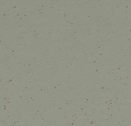 Forbo  Marmoleum Cocoa 3588 - Eucalyptus