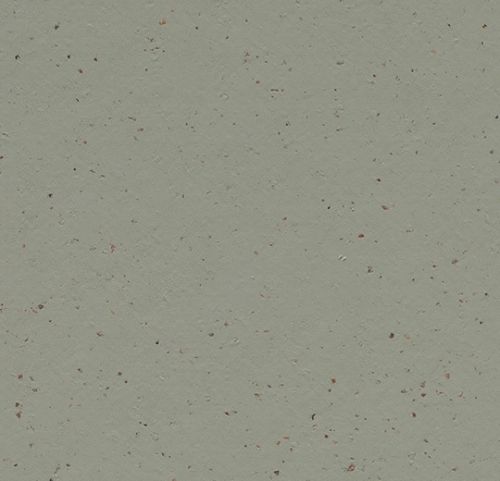 Forbo  Marmoleum Cocoa 3588 - Eucalyptus