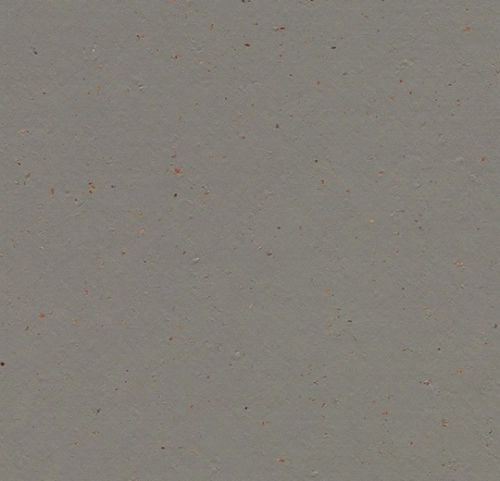 Forbo  Marmoleum Cocoa 3589 - Nori