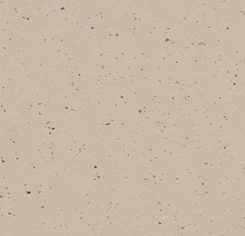 Forbo  Marmoleum Cocoa 3590 - Meringue