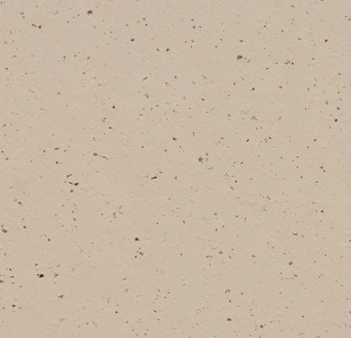 Forbo  Marmoleum Cocoa 3590 - Meringue