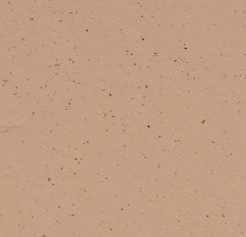 Forbo  Marmoleum Cocoa 3592 - Salted Caramel