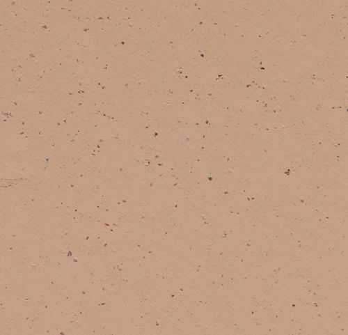 Forbo  Marmoleum Cocoa 3592 - Salted Caramel