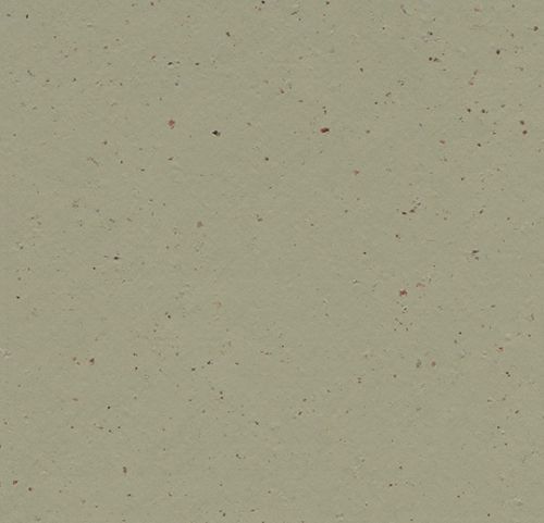 Forbo  Marmoleum Cocoa 3593 - Matcha