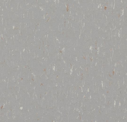 Forbo  Marmoleum Piano 3601 - Warm Grey