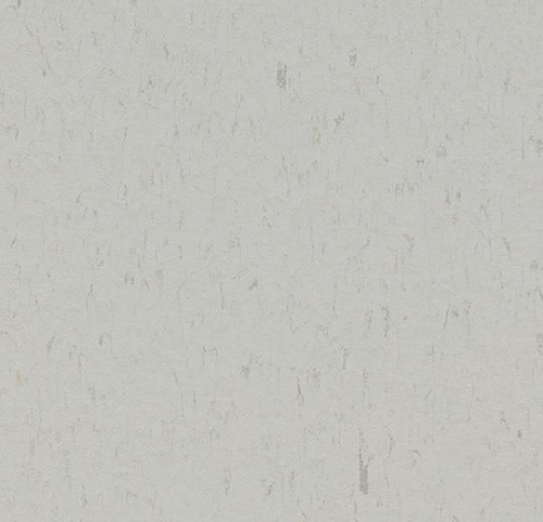 Forbo  Marmoleum Piano 3629 - Frosty Grey