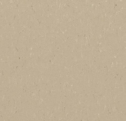 Forbo  Marmoleum Piano 3630 - Angora