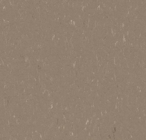 Forbo  Marmoleum Piano 3631 - Otter