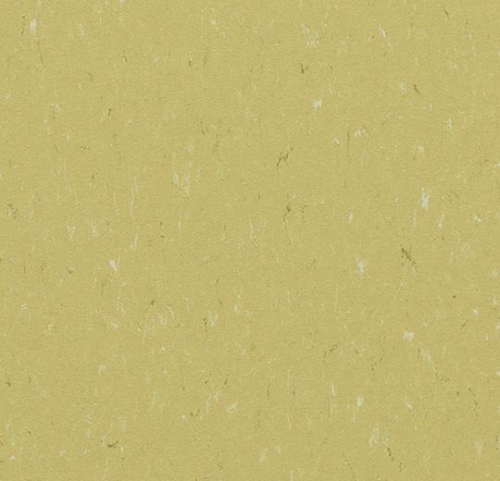 Forbo  Marmoleum Piano 3634 - Meadow