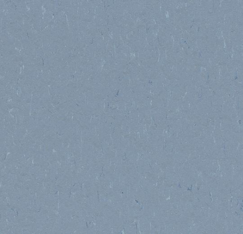 Forbo  Marmoleum Piano 3642 - Periwinkle