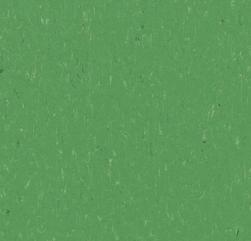 Forbo  Marmoleum Piano 3647 - Nettle Green