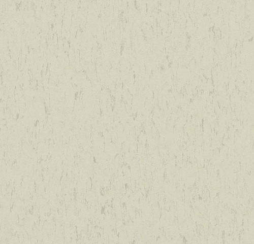 Forbo  Marmoleum Piano 3650 - Polar Bear