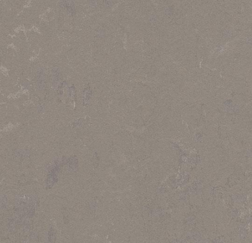  Marmoleum Concrete