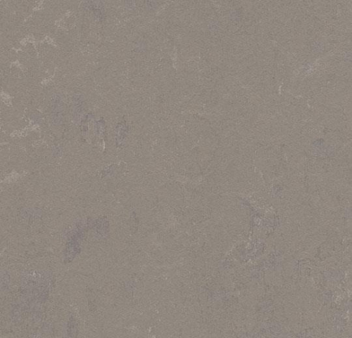 Forbo  Marmoleum Concrete