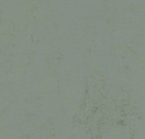 Forbo  Marmoleum Concrete 3751 - Tundra