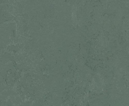 Forbo  Marmoleum Concrete 3752 - Taiga