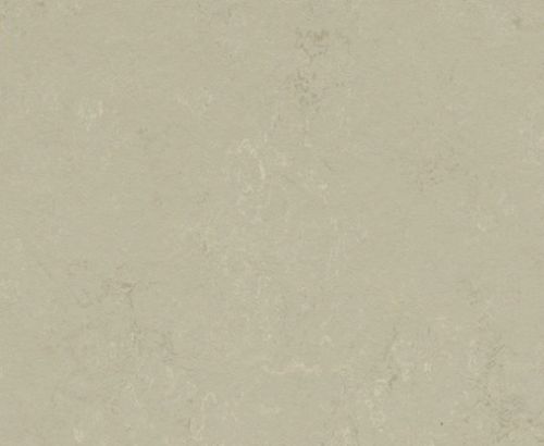 Forbo  Marmoleum Concrete 3758 - Shale