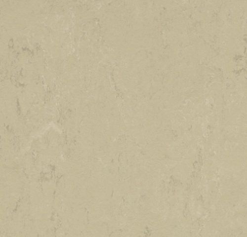 Forbo  Marmoleum Concrete 3761 - Titan