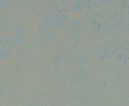 Forbo  Marmoleum Concrete 3763 - Blue Shimmer