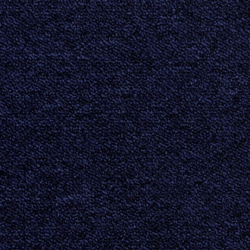 Tarkett Desso Essence 3842