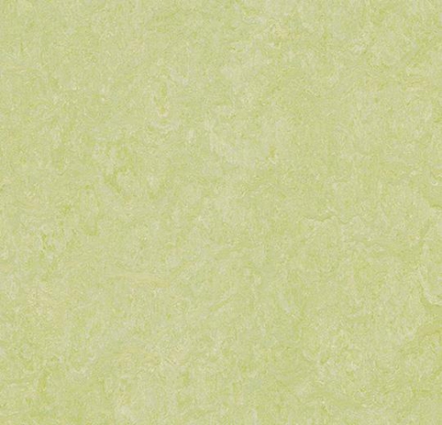 Forbo  Marmoleum Real 3881