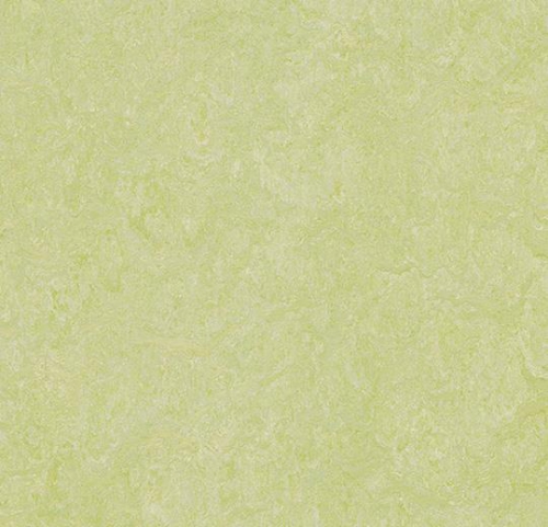 Forbo  Marmoleum Real 3881 - Green Wellness