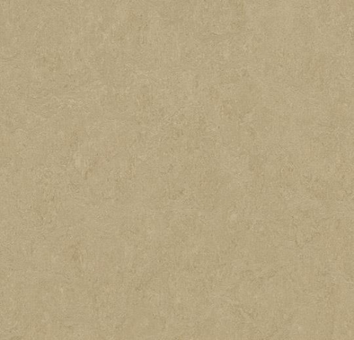 Forbo  Marmoleum Fresco 3890 - Oat
