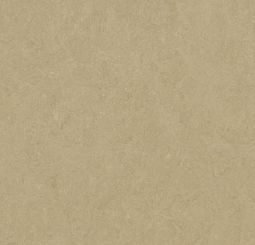 Forbo  Marmoleum Fresco 3890 - Oat