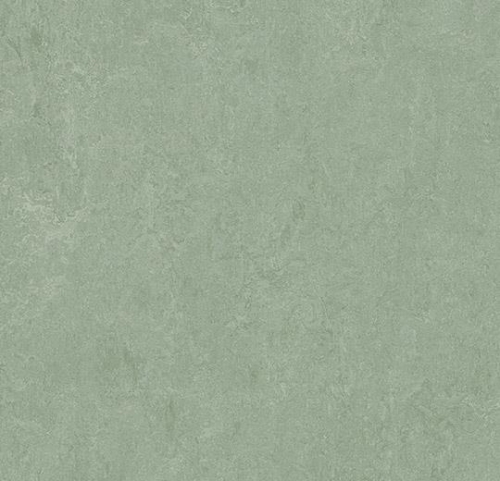 Forbo  Marmoleum Fresco 3891 - Sage
