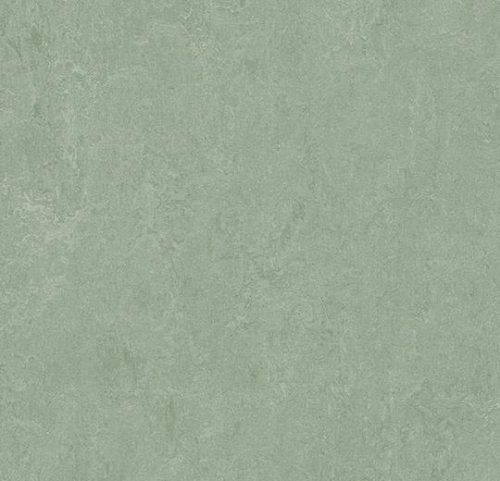 Forbo  Marmoleum Fresco 3891 - Sage