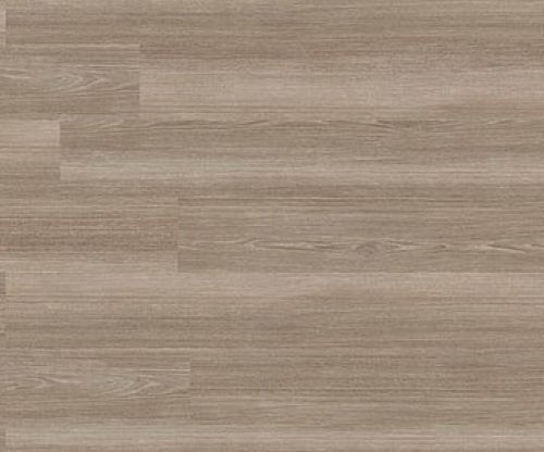 Objectflor  Expona Commercial