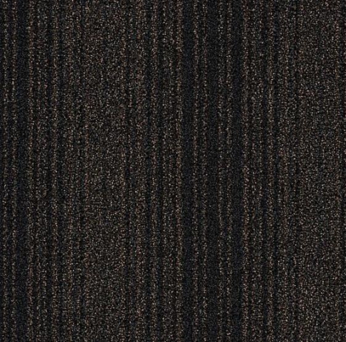 Interface  Barricade One 4118003 - Brown