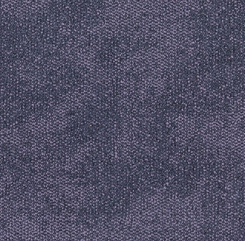 Interface  Composure 4169063 - Aubergine