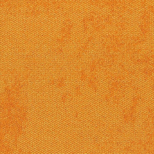 Interface  Composure 4169073 - Sunburst