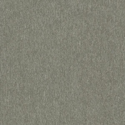 Interface Elevation III