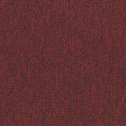 Tarkett Desso Essence 4218