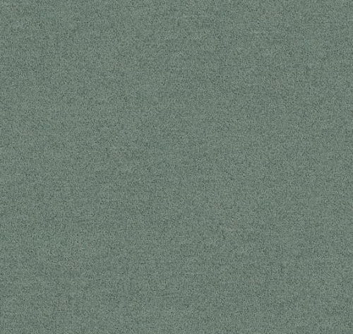 Interface  Polichrome Solid