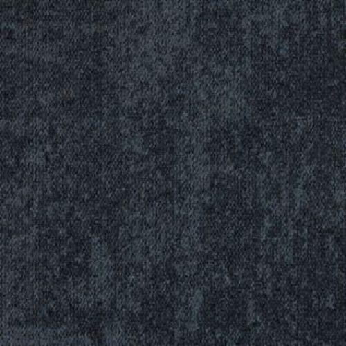 Interface  Connected Ethos - CE100 4314012 - Identify