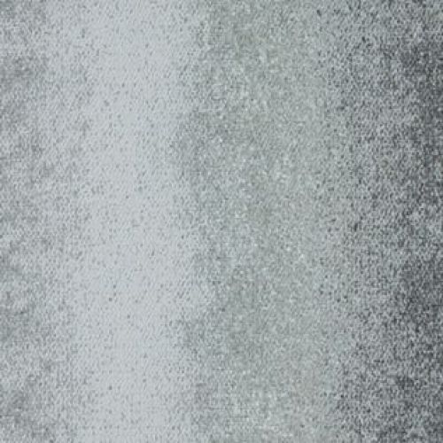 Interface  Connected Ethos - CE200 4316003 - Observe/Reveal