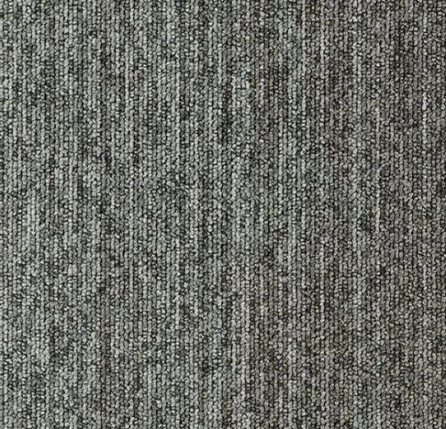  Basis Pro Phase Planks