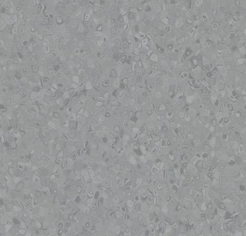 Forbo  Sphera Element