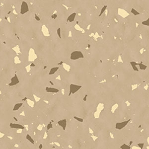 Nora Norament 926 Grano 5314